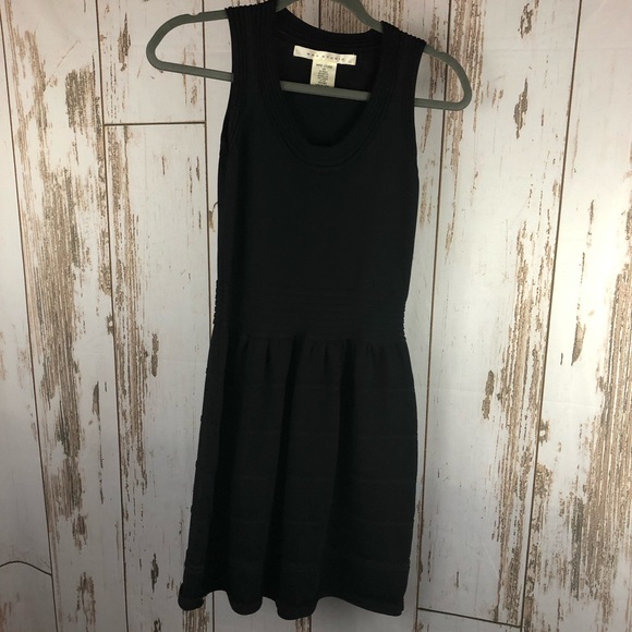 Max Studio Mini Dress, Size XS. In excellent condition! - Picture 1 of 6